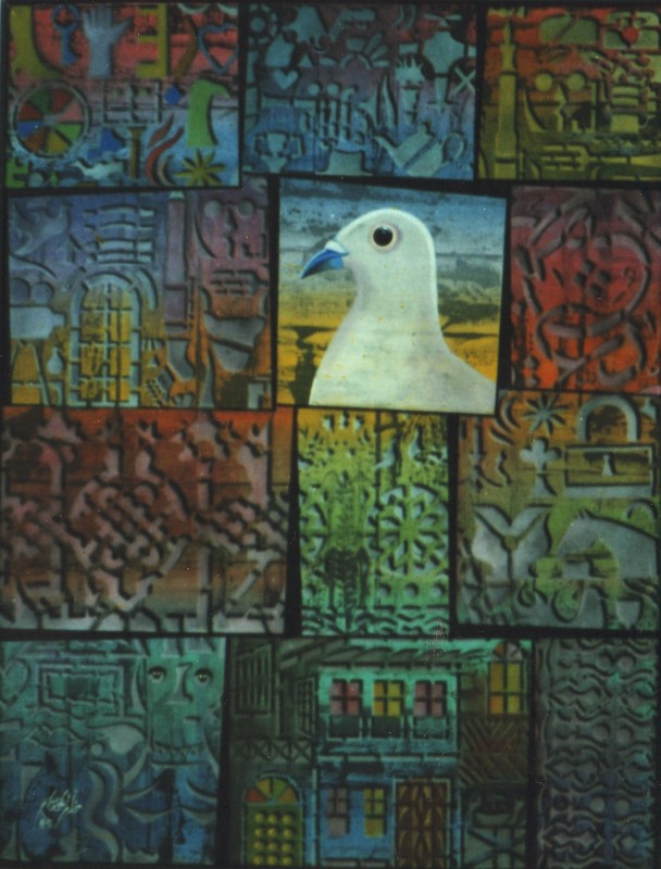 Mukhallad Al-Mukhtar 26.jpg