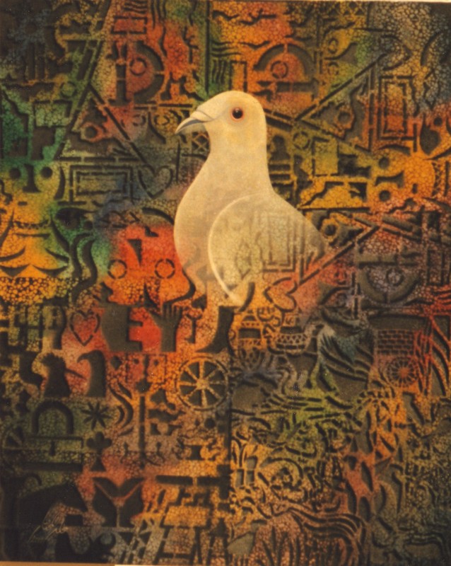 Mukhallad Al-Mukhtar 27.jpg