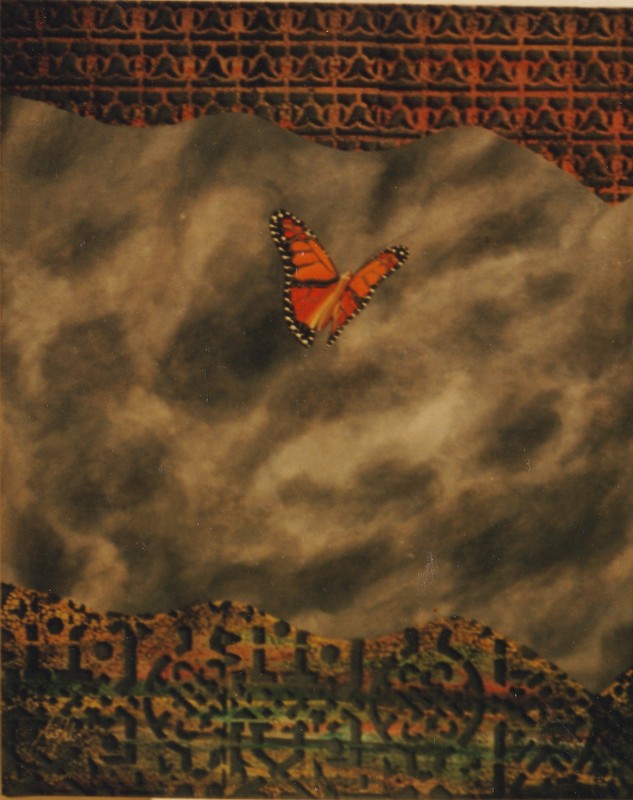 Mukhallad Al-Mukhtar 9.jpg