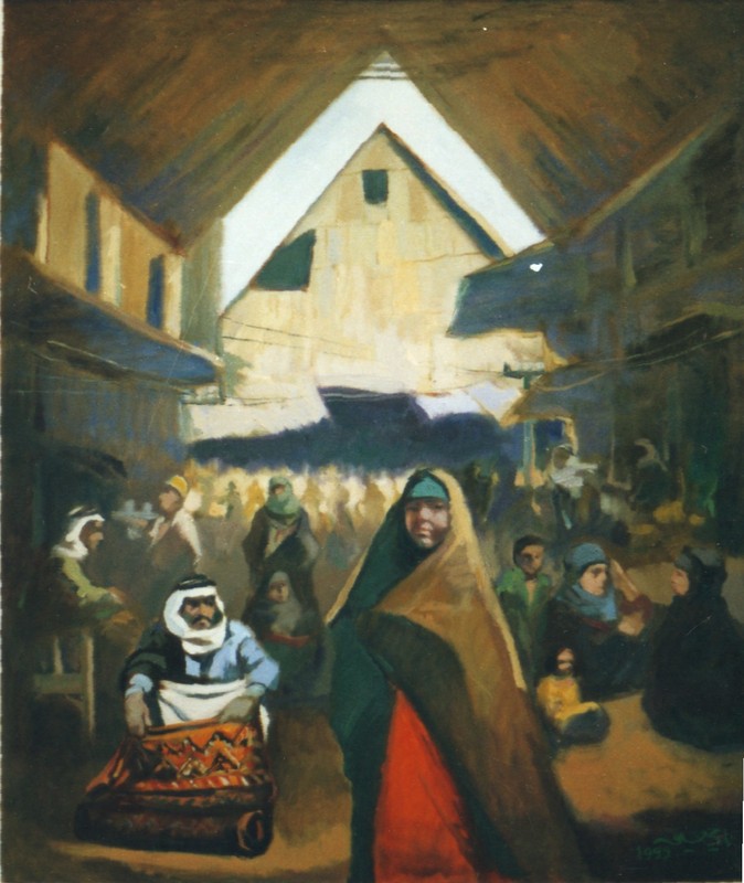 Naji Hussein 1 1999.jpg