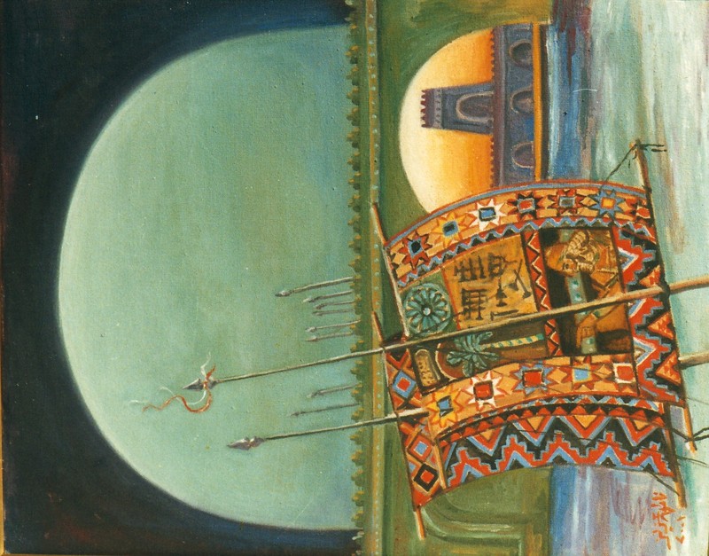 Nattik Aziz 3 2001.jpg