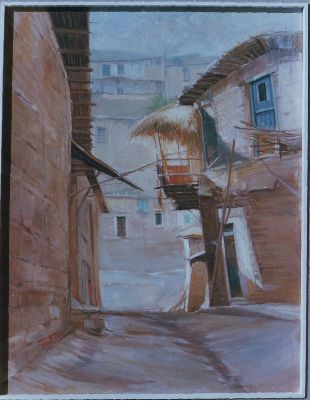 Nazar Younis 1 1998.jpg Nazar Younis 1 1998.jpg