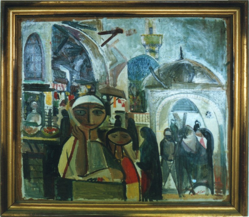 Naziha Salim 3 1979.jpg