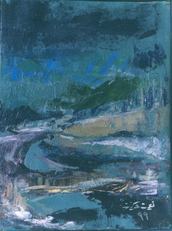 Neamat Hikmat 1 1999.jpg