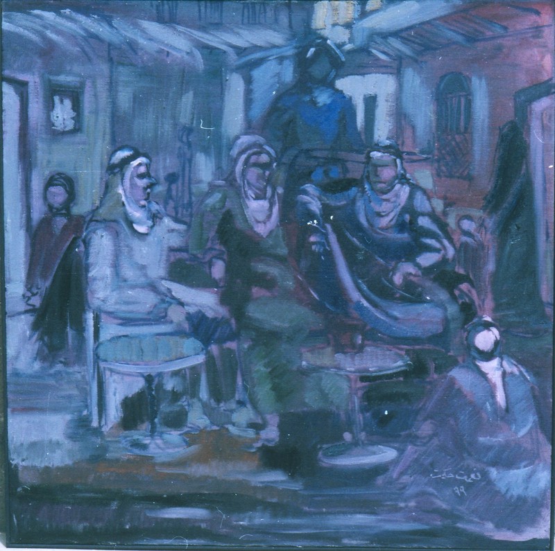 Neamat Hikmat 3 1999.jpg Neamat Hikmat 3 1999.jpg