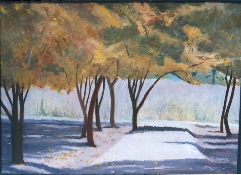 Nouri Bahjat.jpg Nouri Bahjat.jpg