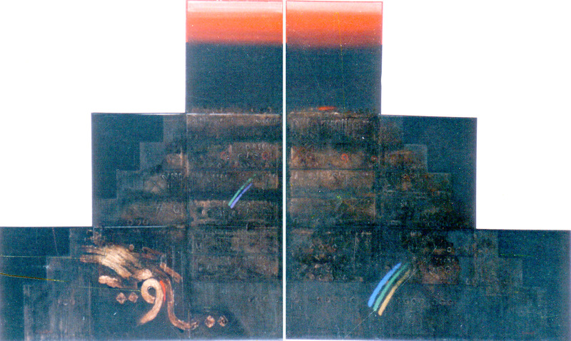 Rafa Al Nasiri  1.jpg