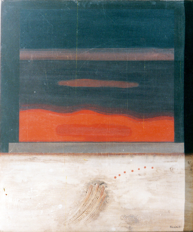 Rafa Al Nasiri  3.jpg