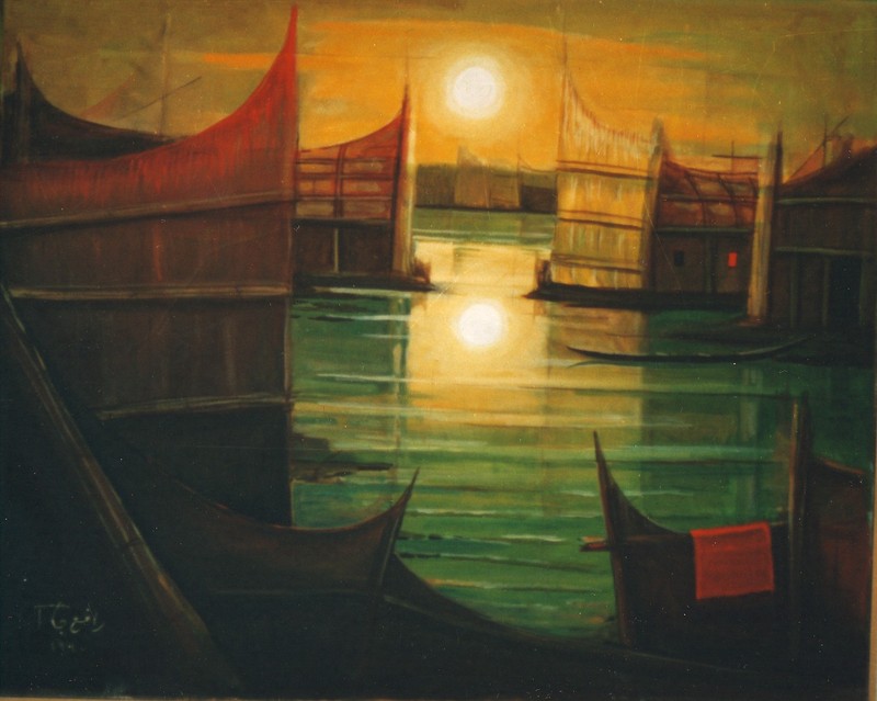 Rafea Jassim 1 1990.jpg