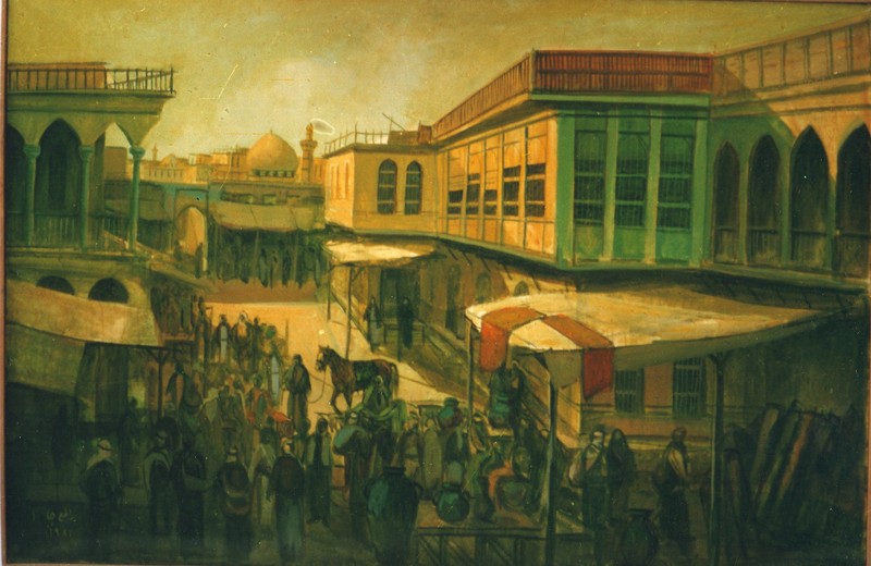 Rafea Jassim 2 1981.jpg Rafea Jassim 2 1981.jpg