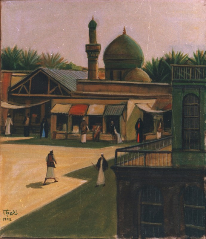 Rafea Jassim 4 1994.jpg Rafea Jassim 4 1994.jpg