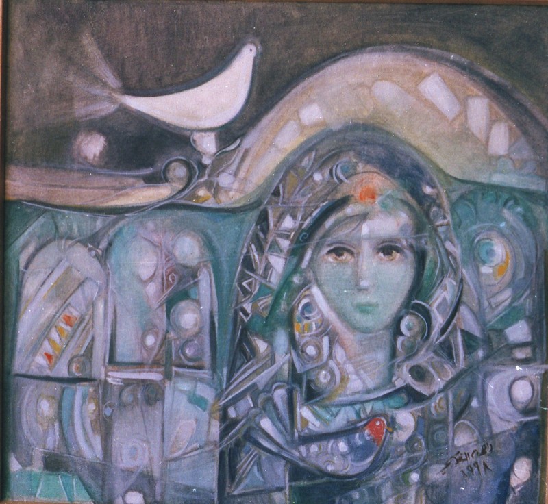 Rajeha Al-Qudsi 1 1998.jpg