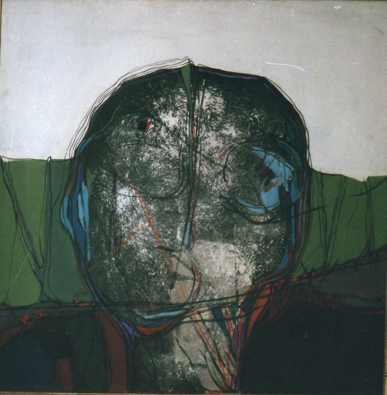 Rajeha Alkodsy 2 1979.jpg