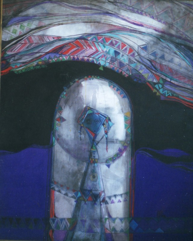 Rajeha Alkodsy 4.jpg