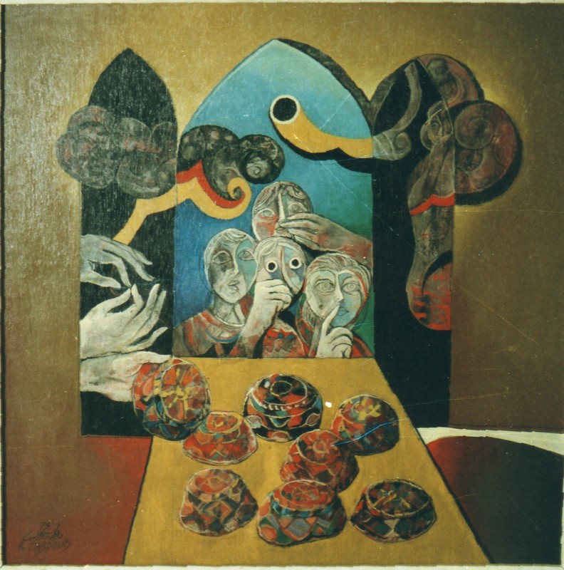 Rakan Dabdoub 4 1979.jpg Rakan Dabdoub 4 1979.jpg