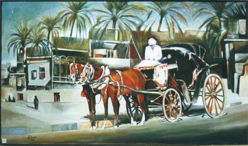 Saadi Daghir 1 1998.jpg