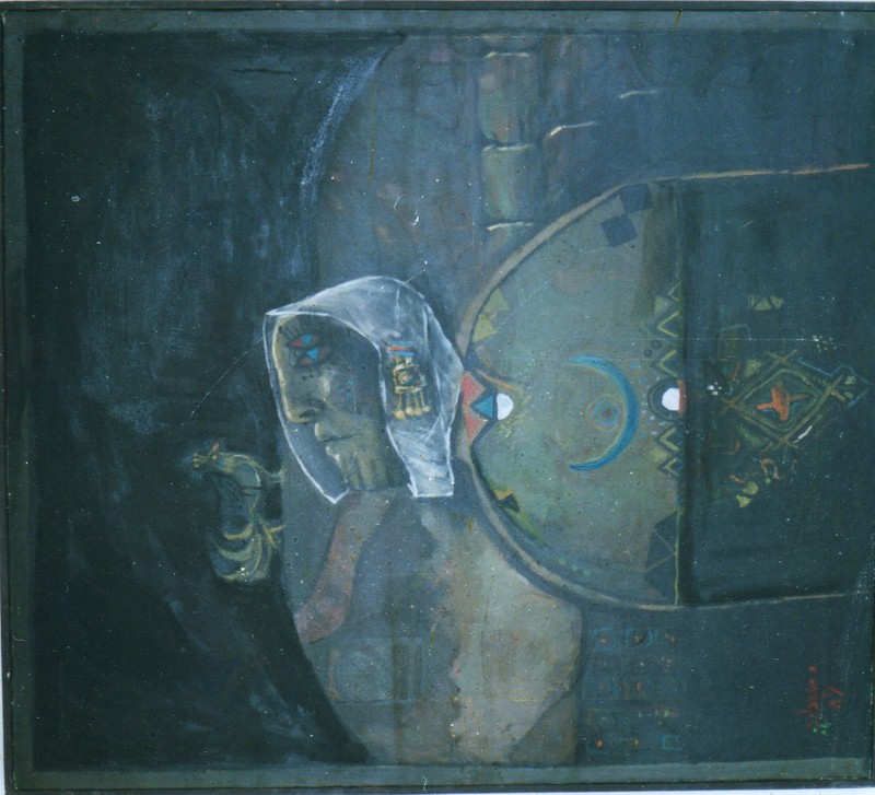 Saadi Daoud 1 1987.jpg