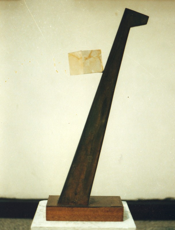 Sabah Fakhr Eldeen 1.jpg Sabah Fakhr Eldeen 1.jpg