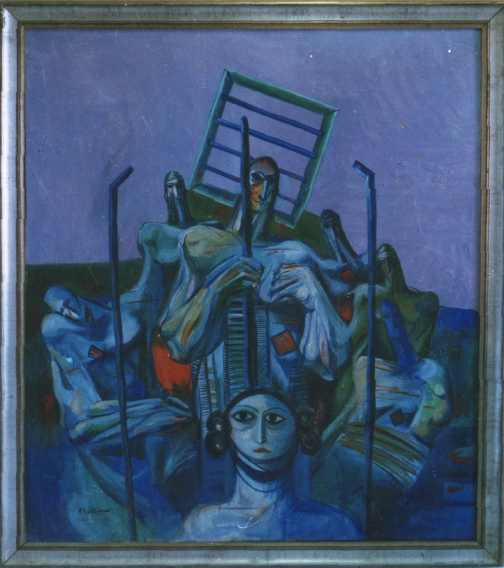 Sabeeh Kalash 1 1976.jpg Sabeeh Kalash 1 1976.jpg