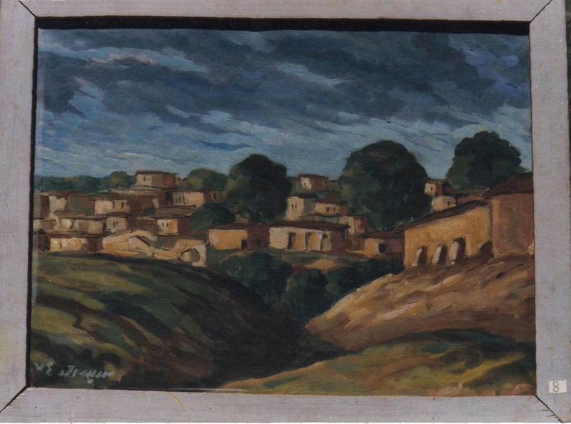 Sadik Ahmed 1 1974.jpg