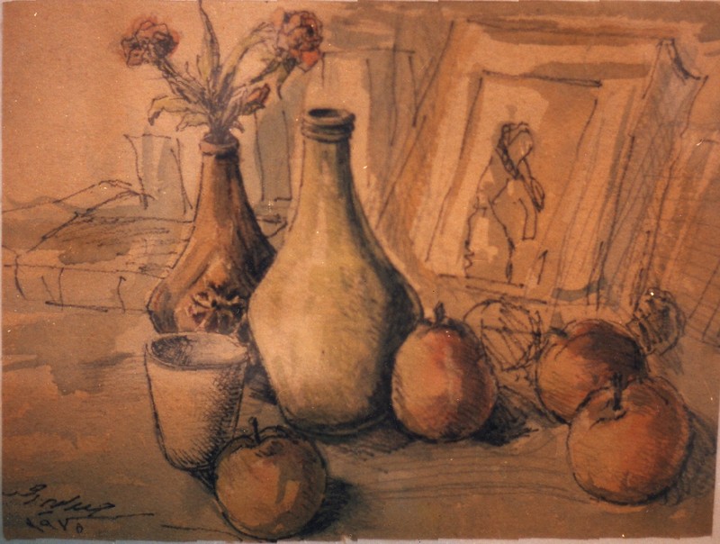 Sadik Ahmed 2 1975.jpg Sadik Ahmed 2 1975.jpg