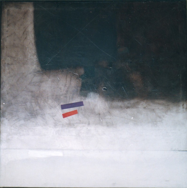 Salim Al-Dabbagh 1.jpg