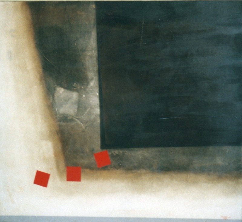 Salim Al-Dabbagh 2.jpg