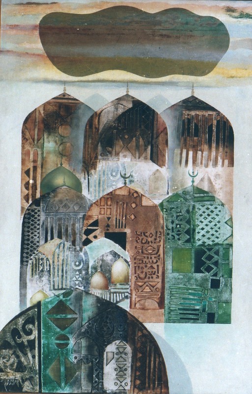 Salman Abbas 1 1986.jpg