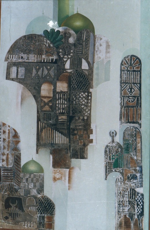 Salman Abbas 3 1986.jpg