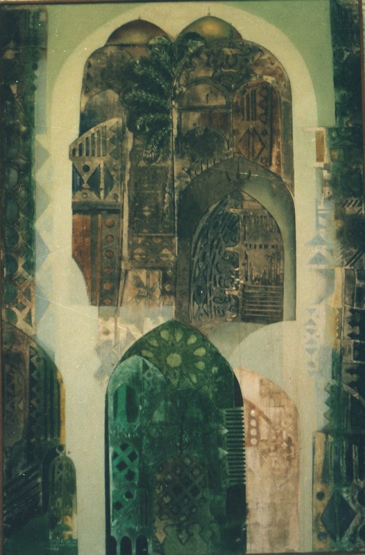 Salman Abbas 4 1986.jpg