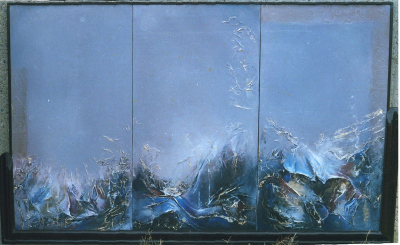 Sameera Abdelwahab 1 1999.jpg