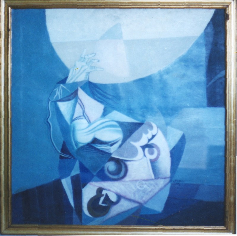 Sami Haqqi 1 1979.jpg Sami Haqqi 1 1979.jpg