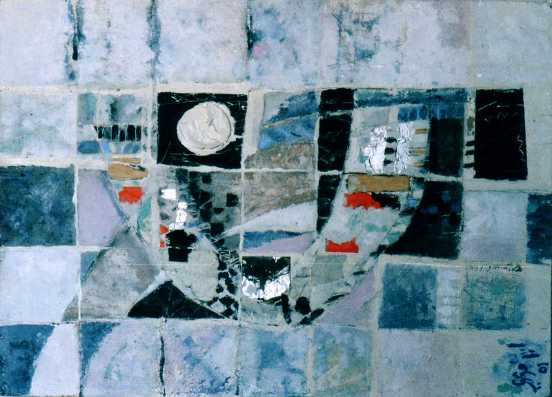 Shaker Hassan  11.jpg