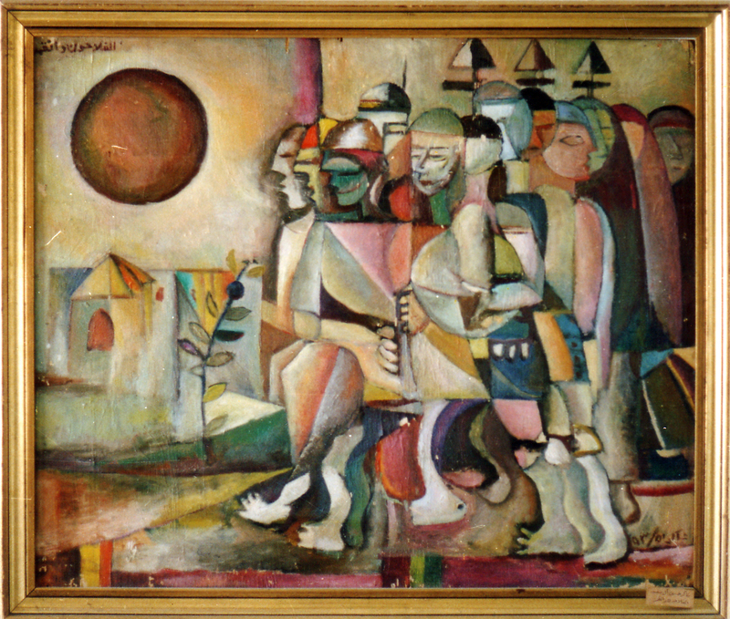 Shakir Hassan Al Said  04.jpg