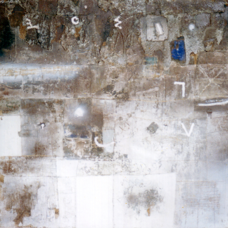 Shakir Hassan Al Said  08.jpg