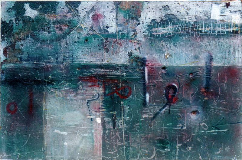 Shakir Hassan Al Said 16.jpg Shakir Hassan Al Said 16.jpg