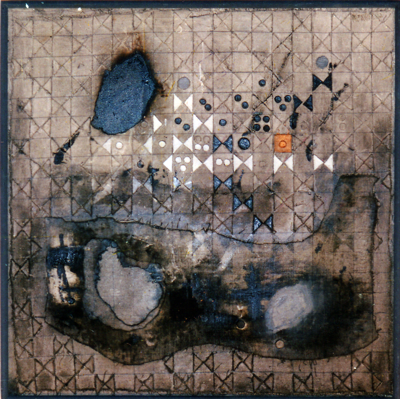 Shakir Hassan Al Said  18.jpg