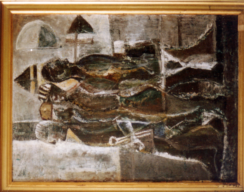 Shakir Hassan Al Said  19.jpg