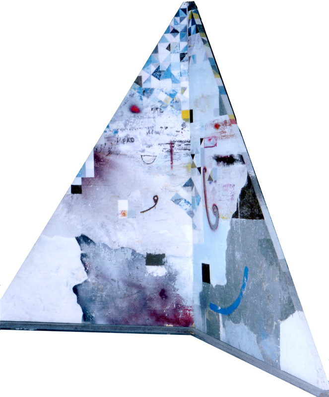 Shakir Hassan Al Said 22.jpg Shakir Hassan Al Said 22.jpg