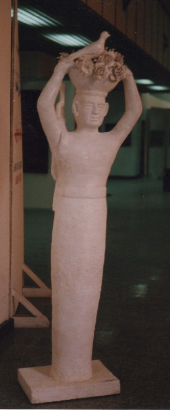 Shehab Al-Mulla 1.jpg