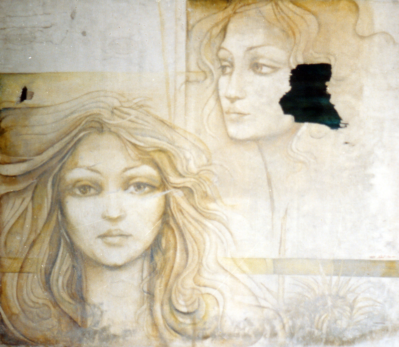 Suad Al Atar 6.jpg Suad Al Atar 6.jpg