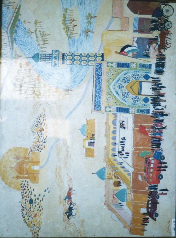 Tarek Madhloum 2.jpg