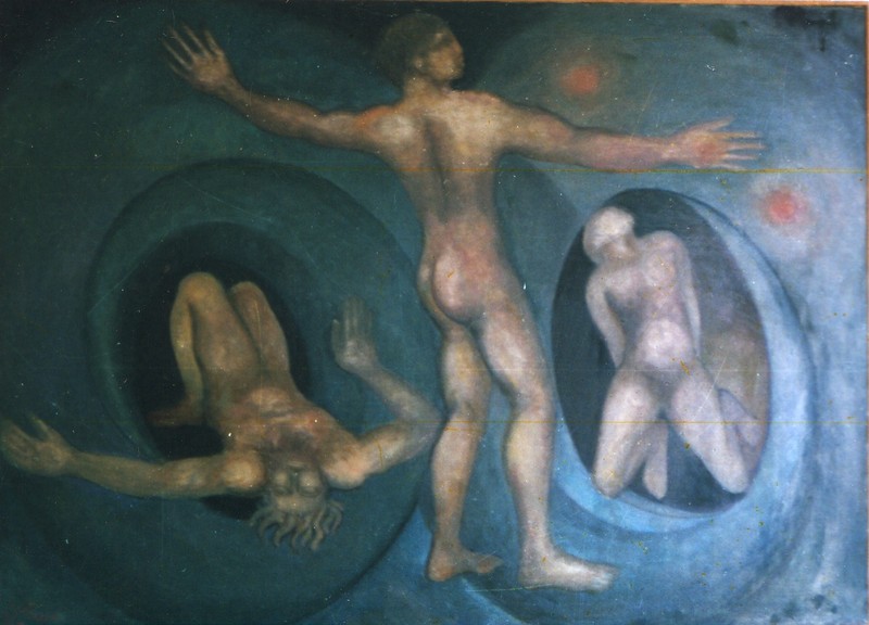 Tarek Madhloum 3.jpg