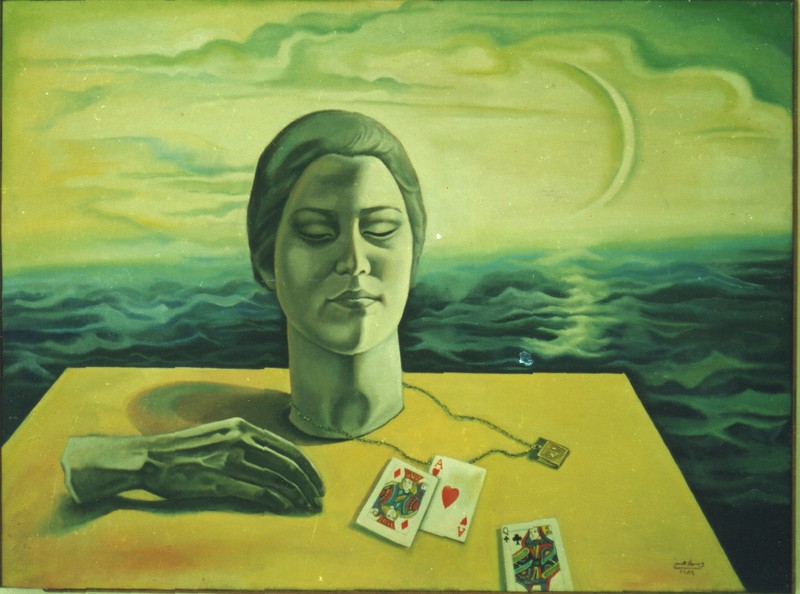 Wasma' Hassan 1 1984.jpg