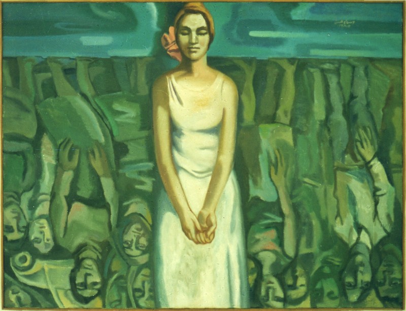 Wasma' Hassan 2 1985.jpg Wasma' Hassan 2 1985.jpg