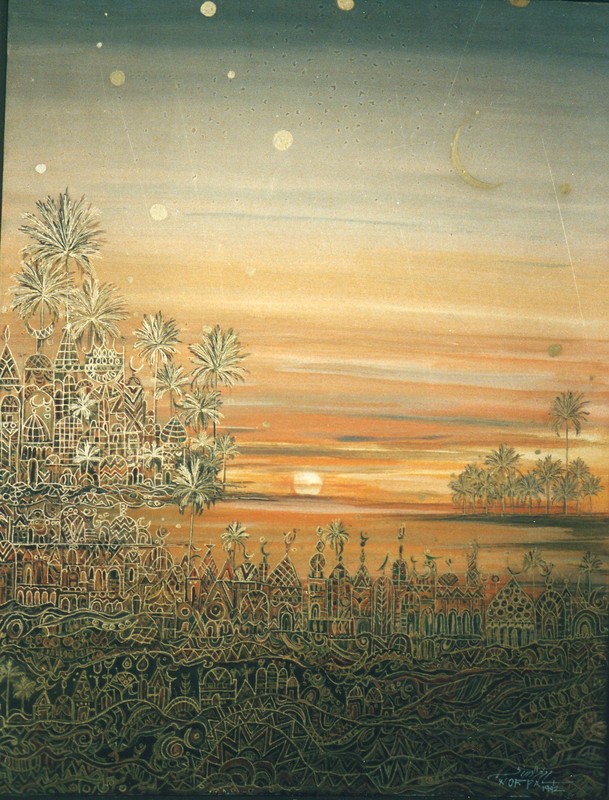 Widad Al-Orfali 1 1992.jpg