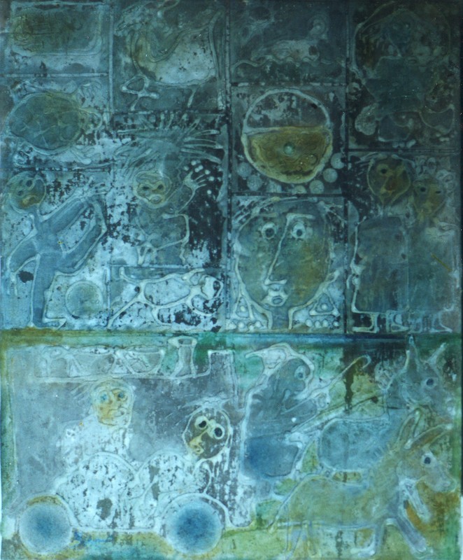 Yaseen Alhamdawi 1.jpg