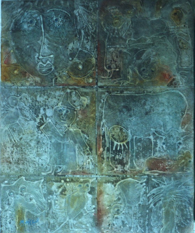 Yaseen Alhamdawi 2.jpg Yaseen Alhamdawi 2.jpg