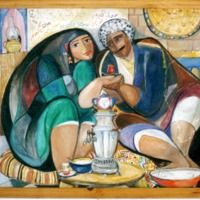 Title not known (Salim 2)