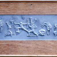 Title not known (Salim 11)